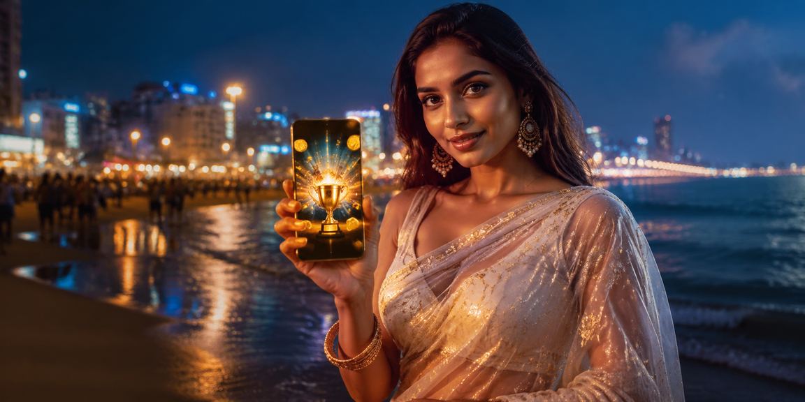 UPI Mobile Payment in India at 8332