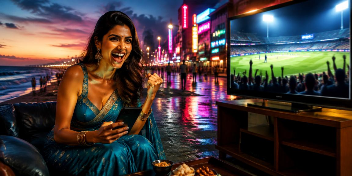 Jackpot Slots Reels Spinning at 8332 Casino