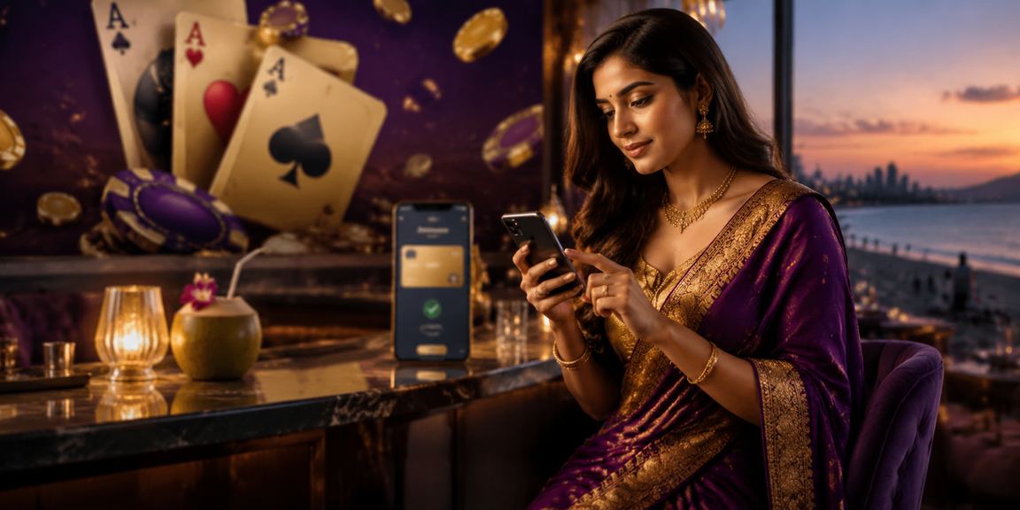 Cricket Bat and Ball for IPL Betting on 8332
