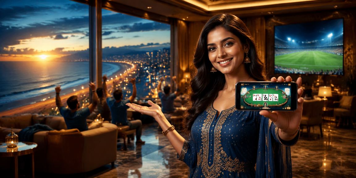 Online Rummy Cards Game on 8332 Platform